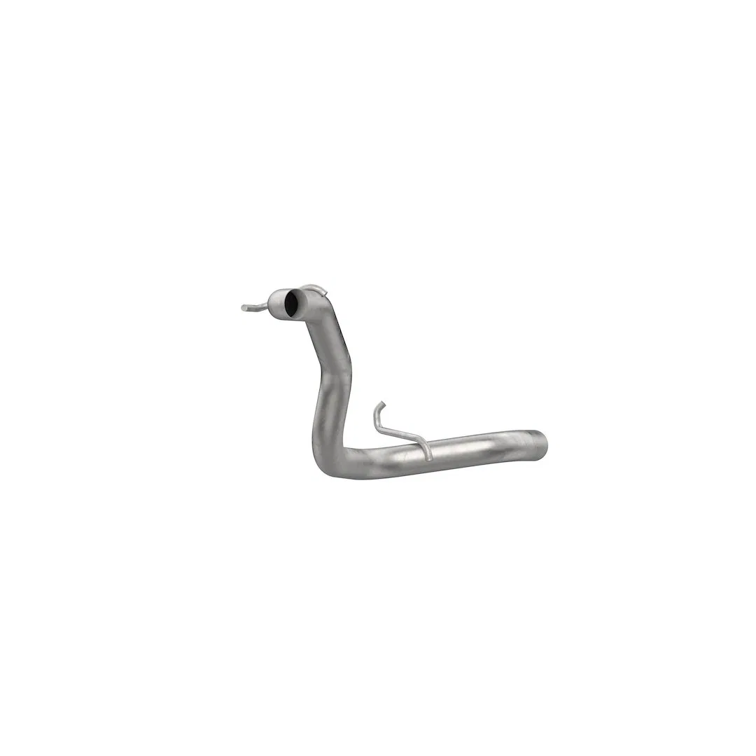 54441 – WALKER EXHST Exhaust Tail Pipe, OE Replacement - view 3